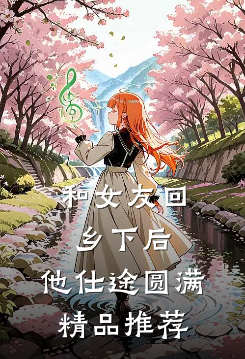 和女友回乡下后，他仕途圆满精品推荐