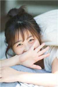 被当成转运猪拍卖后，我暴走了小说全文免费