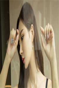 京晚欲燃方晚夏高域小说