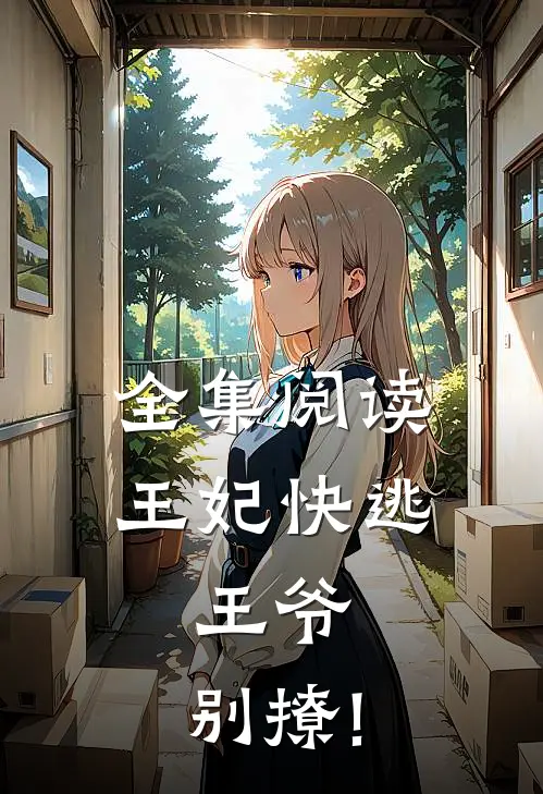 全集阅读王妃快逃:王爷,别撩!