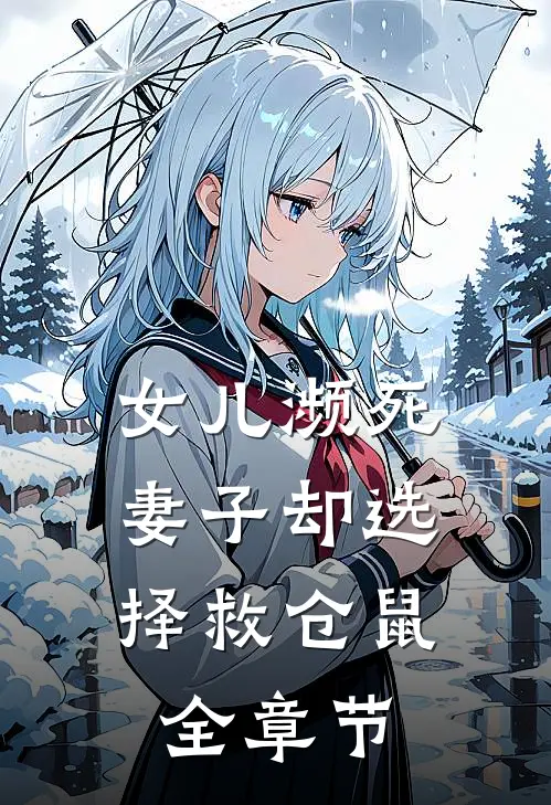 女儿濒死，妻子却选择救仓鼠全章节