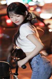 高考状元的死亡之谜全球完整文集