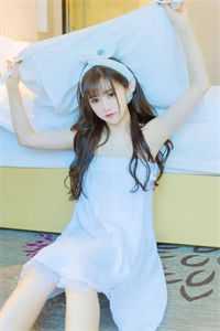 老婆提出AA制后，我倒欠一百万全集