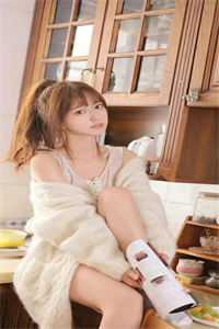 身份被当众揭穿后，假少爷破防了无删减版