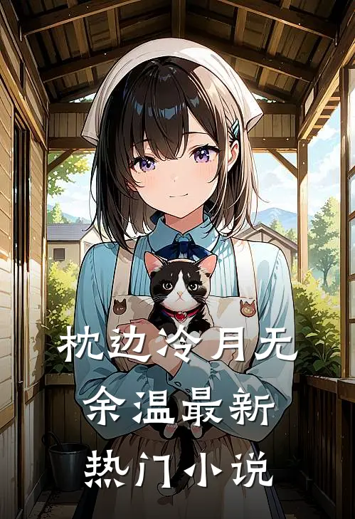 枕边冷月无余温最新热门小说