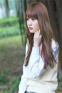 我成假少爷后，七个姐姐蠢蠢欲动陆世轩萧幼凝全文+免费