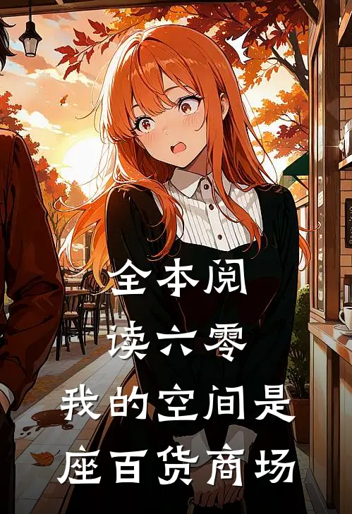 全本阅读六零：我的空间是座百货商场