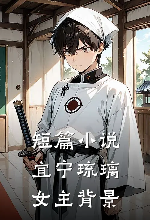 短篇小说宜宁琉璃女主背景