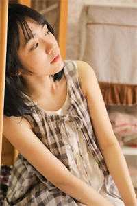 辜负春风又一年良心推荐