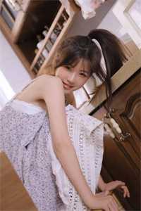 白切黑少女上位，哥哥他输得彻底小说全文免费