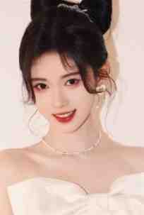 恰逢旧梦又惊鸿最后结局