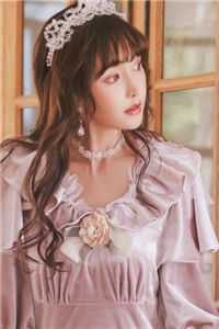 新婚当天，新郎是妻子白月光完整阅读