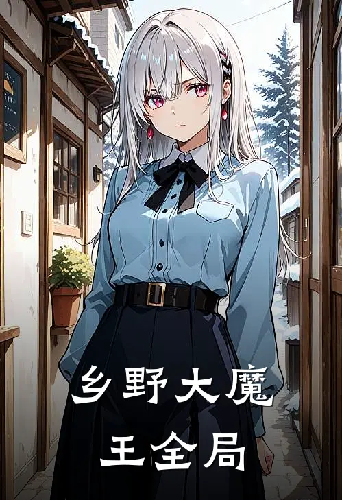 乡野大魔王全局
