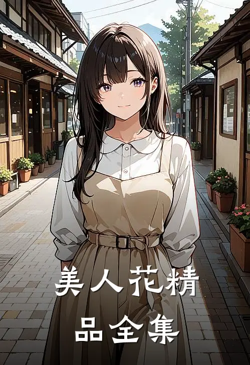 美人花精品全集