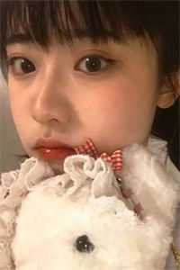 快活女人村驴免费阅读全文