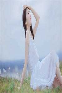 深情错付，爱人终成梦精品选集