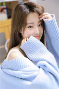 多情遗恨伤离别顾承骁楚月后续+全文