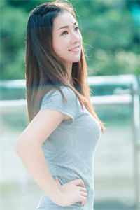 每天变强亿点，魔门求我别杀了！免费阅读全文