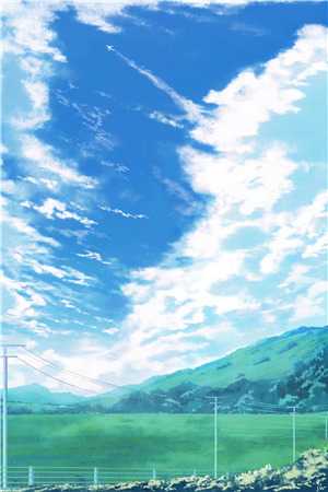 拈花一笑盼君归完整阅读