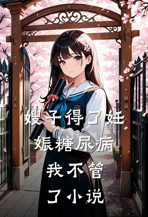 嫂子得了妊娠糖尿病，我不管了小说