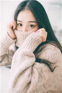 此后经年，再不相见后续+完结
