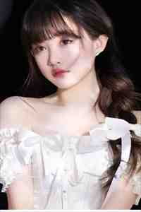 和姐姐相认后，前女友后悔了无弹窗