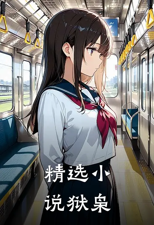 精选小说狱枭