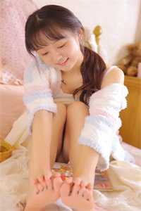 知青的神婆媳妇进城了精品选集