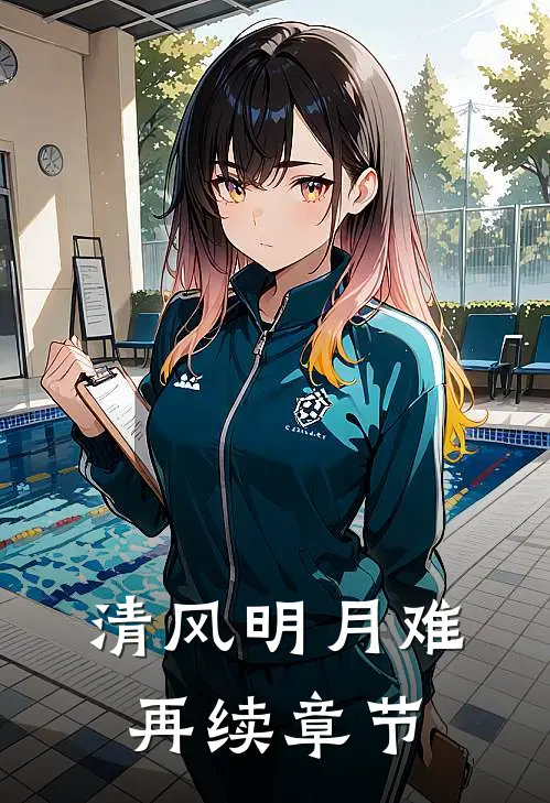 清风明月难再续章节
