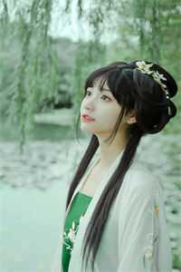 清纯蛇妖火辣辣，纯阳王爷哪里跑已完结版