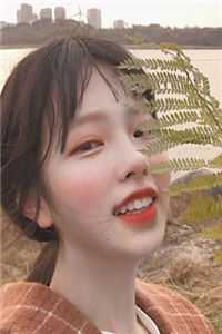 未婚夫的青梅把我的婚房爆改成灵堂，我当场退婚苏晓晓顾时川全文