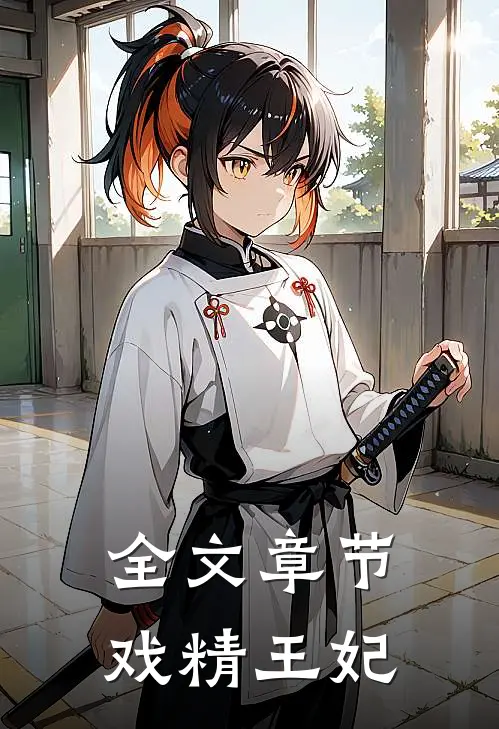 全文章节戏精王妃