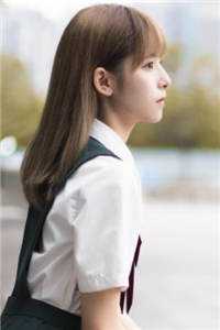 旧梦醒来已三更在线看