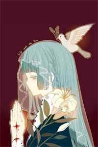 脱离世界后冷情帝王悔疯了前文+后续