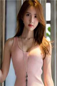 惊！下乡的女知青竟是顶级雇佣兵完本