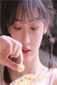 二十岁女儿穿到飞机失事时救下我吴颜阿岁结局+番外