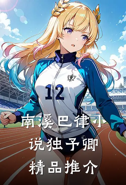 南溪巴律小说独予卿精品推介