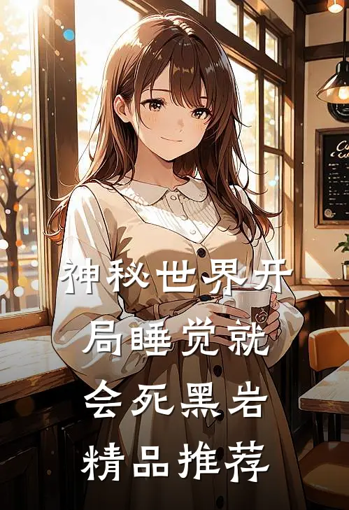 神秘世界开局睡觉就会死黑岩精品推荐