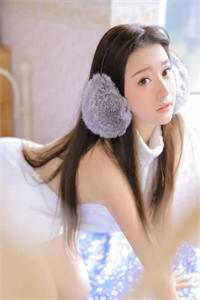 人间四月问不归后续+无弹窗