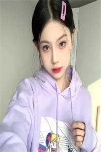 为报恩以身相许，糙军官你克制些唐竞辉阮希小说