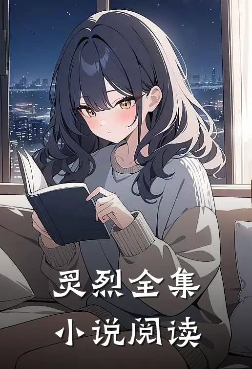 炙烈全集小说阅读