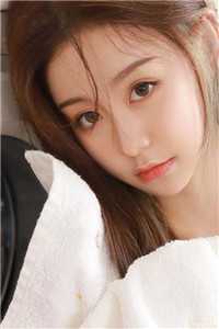 甜文完结的第五年，我们离婚了全球完整文集