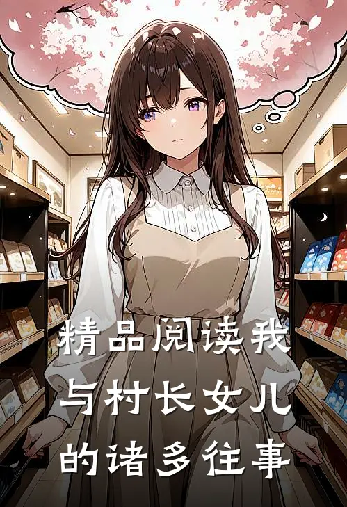 精品阅读我与村长女儿的诸多往事