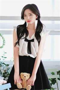 玉辞染雪朔风凉篇章