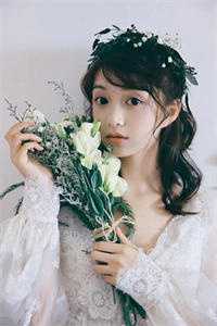 一叶知秋，半生知寒小说全文免费