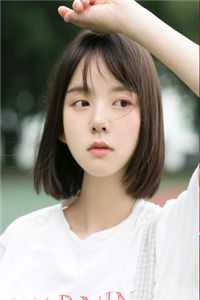 父母让我把未婚夫让给姐姐后，悔疯了完结版