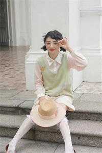 月色吻过梧桐雨江照月周寒川番外