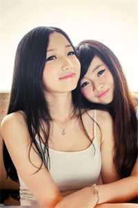 太上皇他老房子着火了全文+番外