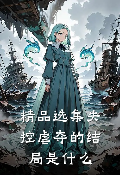 精品选集失控虐夺的结局是什么