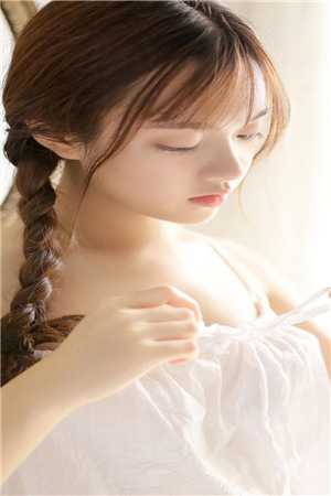 未婚妻助理逼我签同房协议，我选择退婚小说全文免费